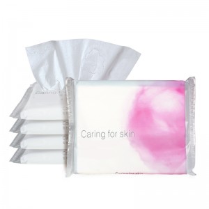 Fíocháin Lotion OD-029